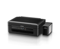 Epson L382 - 331380 - zdjęcie 5